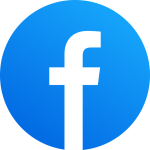 logo facebook źródło: pixabay.com
