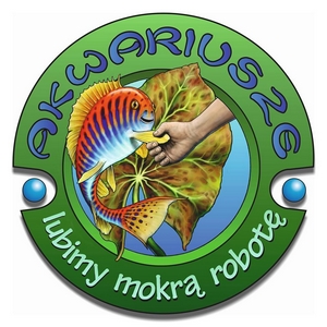 Logo Akwariusze