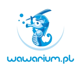 Logo WaWarium.pl