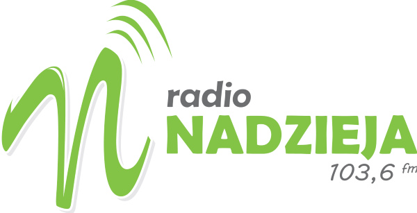 Radio Nadzieja logo
