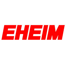 EHEIM logo