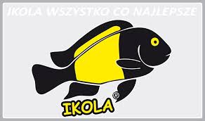 Logo firmy IKOLA
