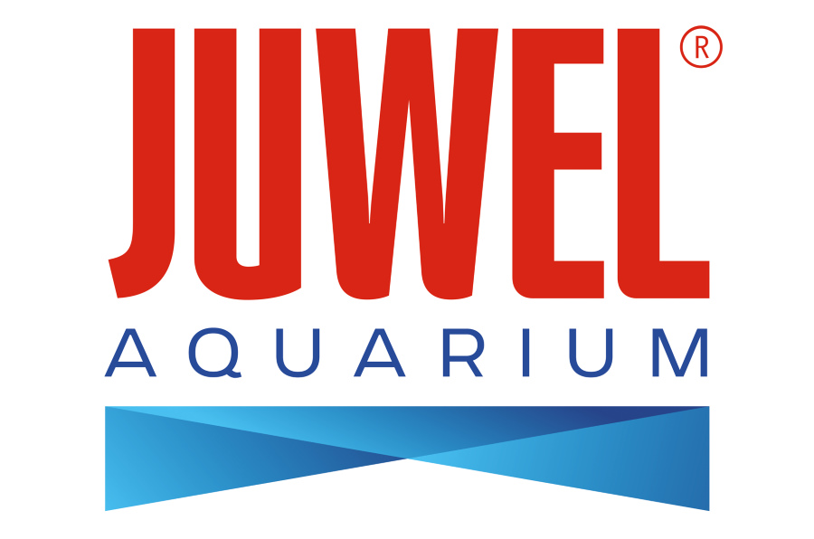 Logo Juwel