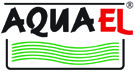 Logo Aquael