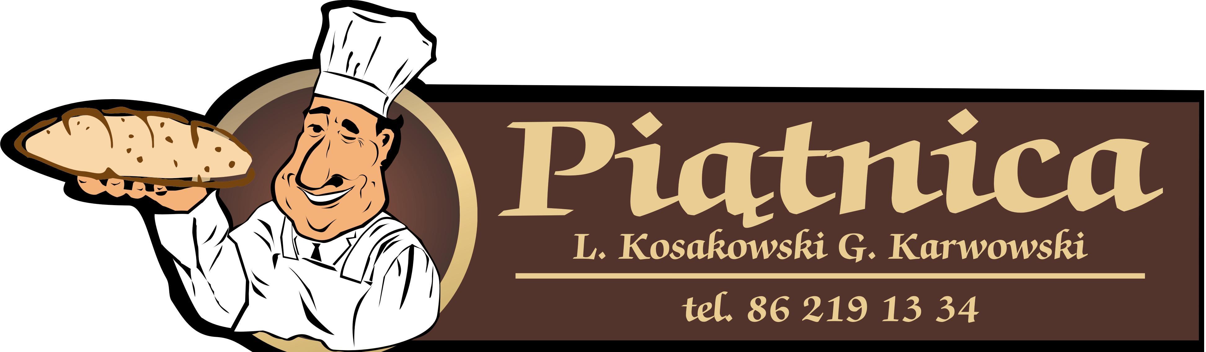 Logo Karwowscy