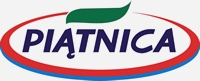 Logo OSM Piątnica