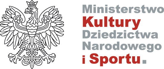 Logo MKDNiS