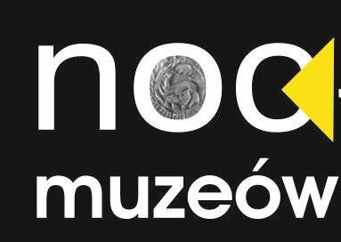 NOC MUZEÓW