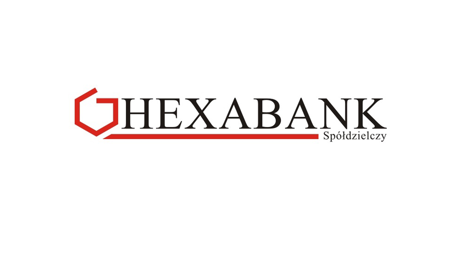 Hexa Bank