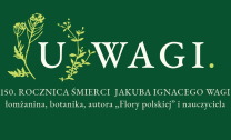 Uwagi logo 150