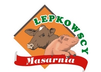 Masarnia Łepkowscy