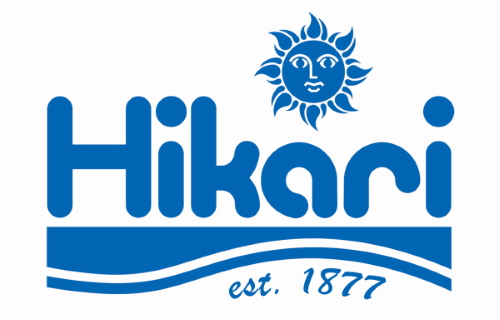 hikari