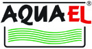 logo aquael