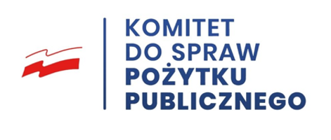 Komitet do sparw pożytkupng