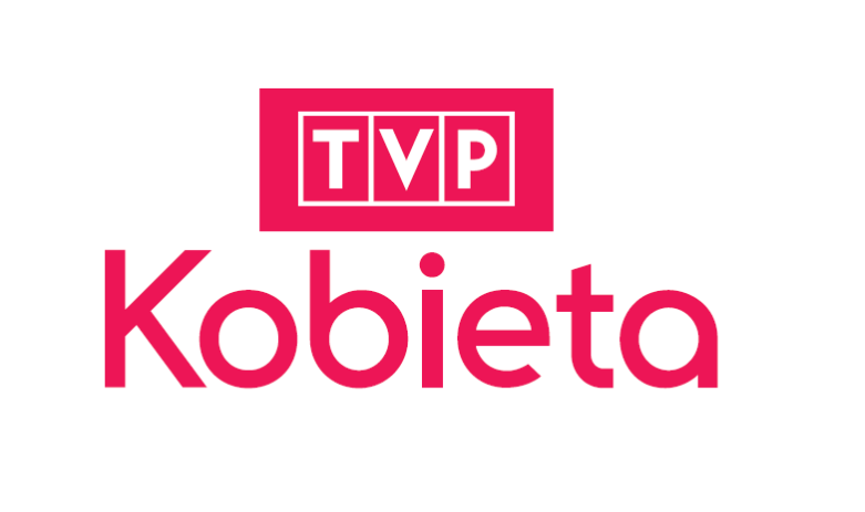 tvp kobieta