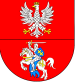 herb inwestycja