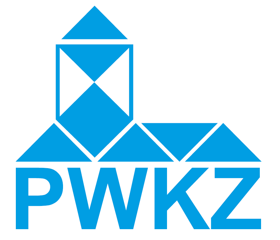 pwkz