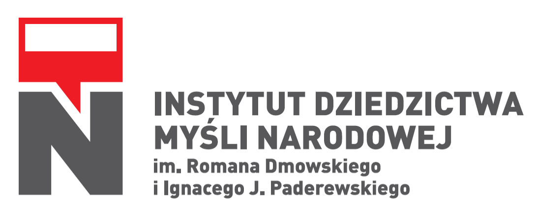 mysli narodowej