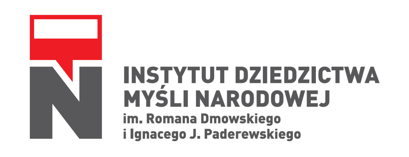 dziedzictowi mysl