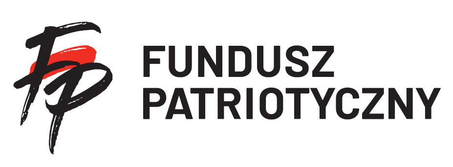 fundusz