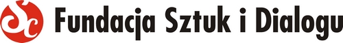 Fundacja Sztuk Dialogu logo