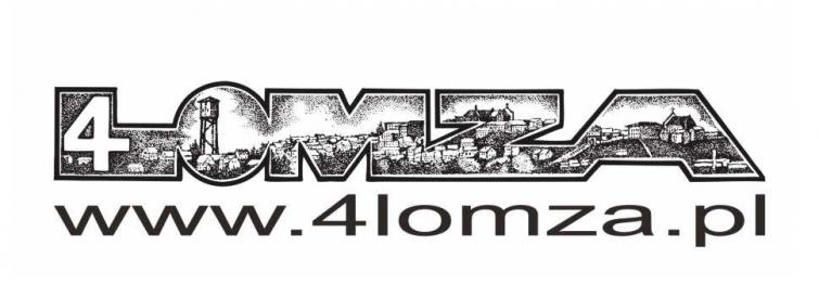Logo 4 lomza