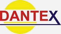 DANTEX logo