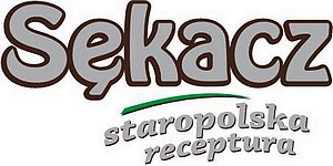 Sekacz logo