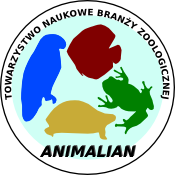 logo 175