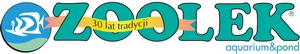 zoolek logo 2012