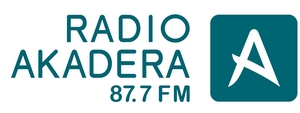 Akadera logo