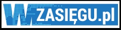 wzasiegu logo