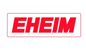 eheim logo