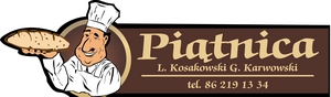 logo piek