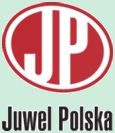 juwel logo