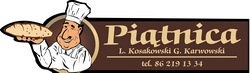 logo piek