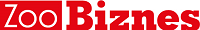 zoo biznes logo