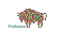 Podlaskie logo