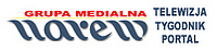 GrupaNarew logo