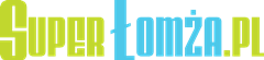 SuperLomza logo