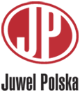 juwel logo