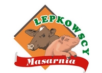 logo lepkowscy