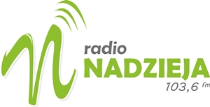 logo Radio Nadzieja