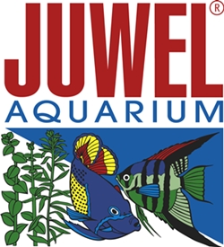 LOGO JUWEL