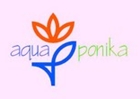 aquaponika