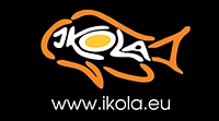 ikola1