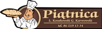 logo piek