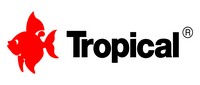 logo tropical