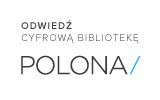 polona baner 06