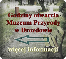 godziny otwarcia2016